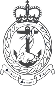 Bearwood College Logo_edited.png