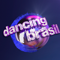 Dancing Brasil
