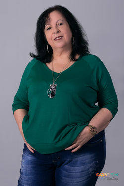 Sonia Cury (2)