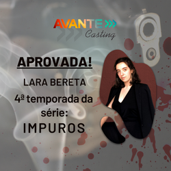 Design sem nome - 2022-06-08T193525.092