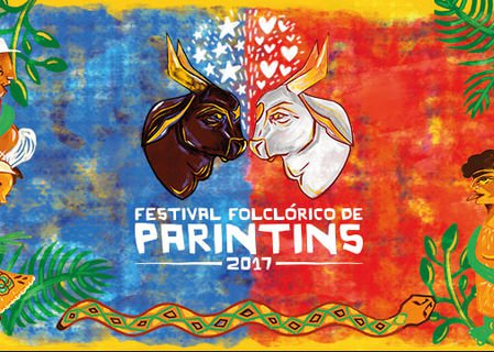 Festival de Parintins: existe público para a cultura genuinamente brasileira na tv?