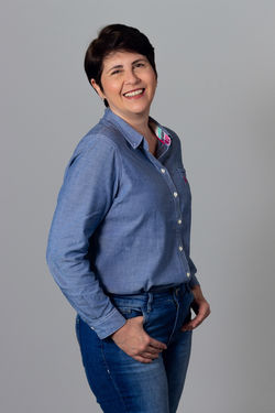Luciana Ferraz-3