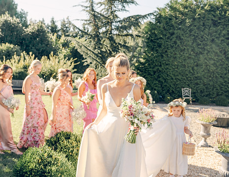 marketatgrelenweddingcharlottesvillevirginiaweddingphotographersarahhouston-336.jpg