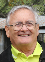 Fred Newberry.png