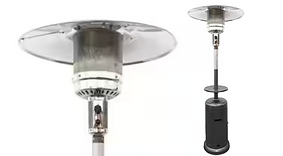 Screenshot 2024-03-09 at 2.45.21 AM.png