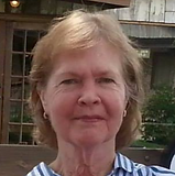 Barbara Brunson.png