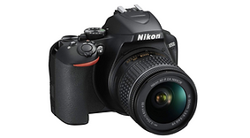 Screenshot 2024-03-09 at 2.21.20 AM.png