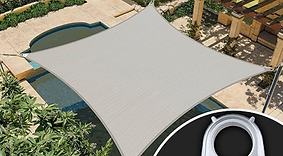 Screenshot 2024-07-08 at 4.56.42 PM.png