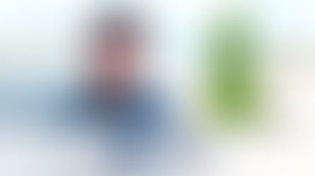 Le biomimétisme fait son entrée dans les Think Tanks !