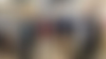 L'équipe Bioxegy et le biomimétisme à la rencontre de l'École des Ponts et Chaussées !