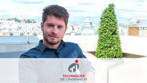 Le biomimétisme : parfait compromis entre progrès et sobriété