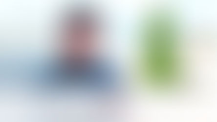 Le biomimétisme : parfait compromis entre progrès et sobriété