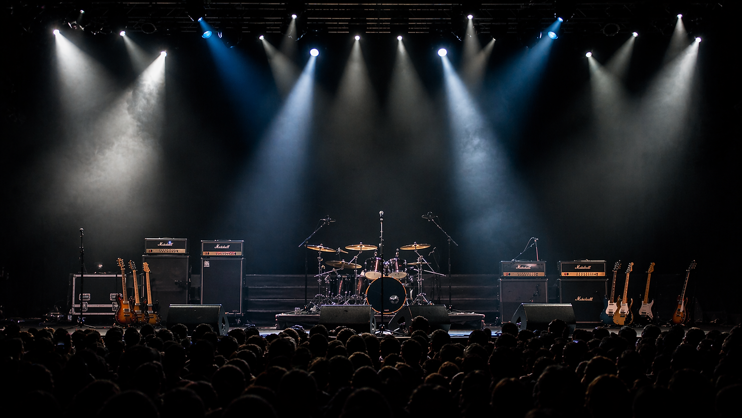 EmptyStage.png