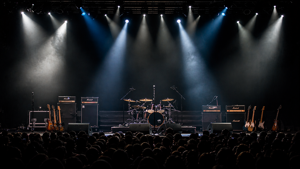 EmptyStage.png
