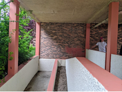 history of parkour spots in france parkour gym