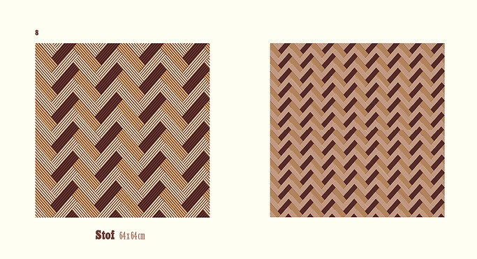 Missoni - boekje9_edited.jpg