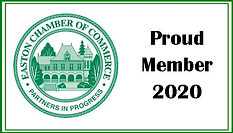 Chamber Logo.jpeg