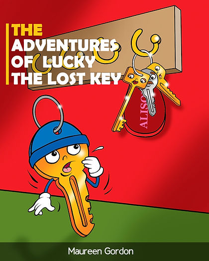 Lucky book cover 1.jpeg