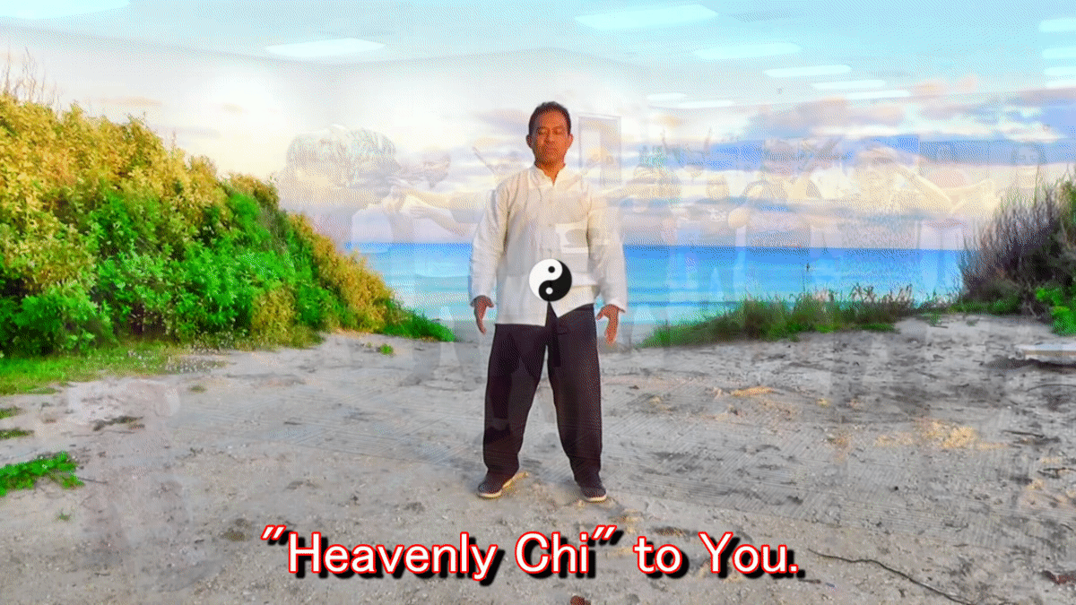 Heavenly Cloud Hands.gif