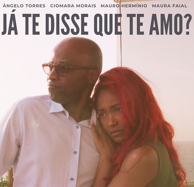 File Name Lost (268)_edited.jpg