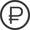 1.PNG