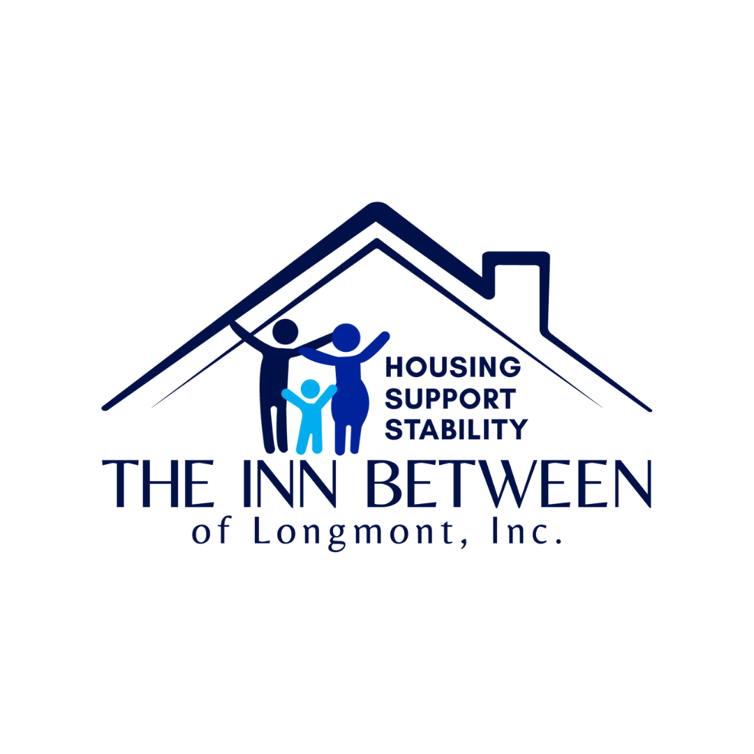 Inn Between in Denver