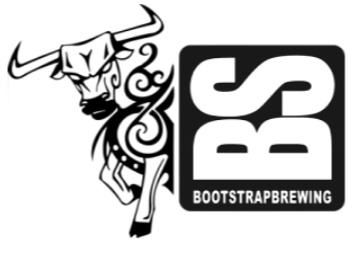 2023 Chili cook off Postcard (2)_edited_edited