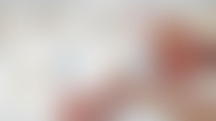 Perfumes: como escolher a fragrância ideal para cada ocasião