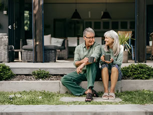 Discover why investing in property now could safeguard your financial future.