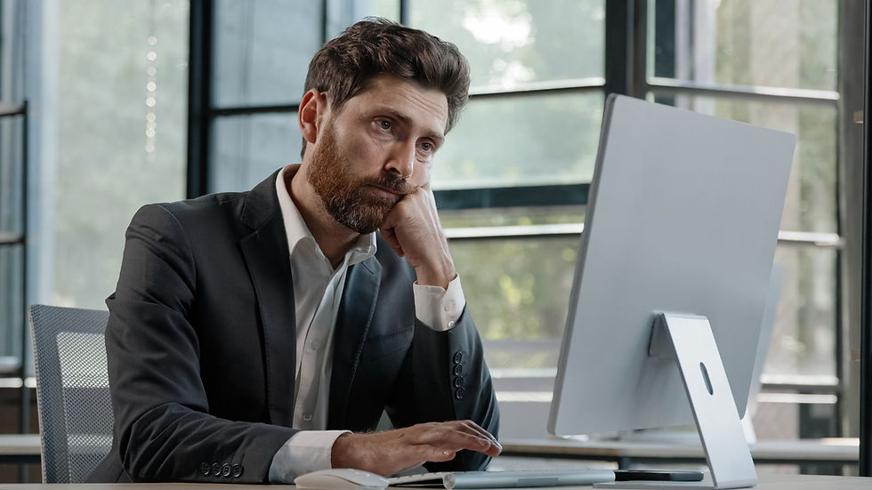 Buying at the top of the cycle can feel uncomfortable later, but short-term valuations do not define long-term outcomes.