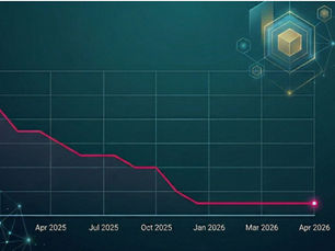 The Reserve Bank holds the OCR at 2.25%
