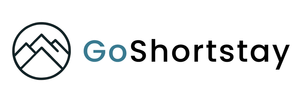 GoShortstay Design Logo FINAL 1920 x 640 px HORIZONTAL HIGH RES (3).png