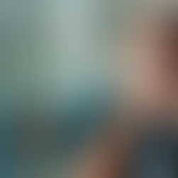 Property Investors in New Zealand are wondering if now is a good time to act?