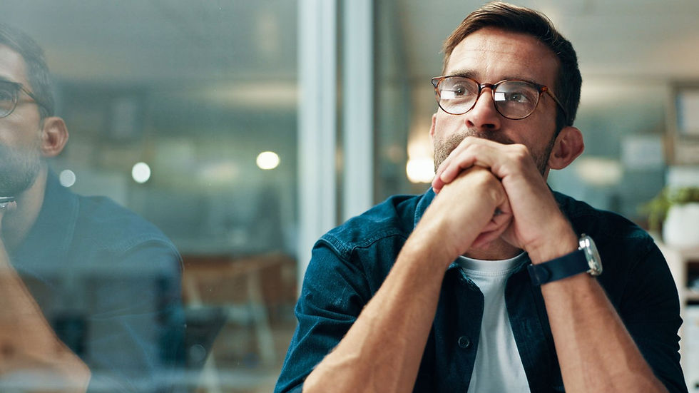 Property Investors in New Zealand are wondering if now is a good time to act?