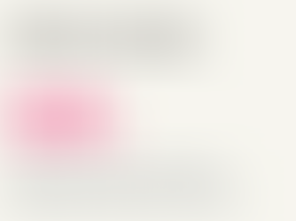 On The Market Update: 20 August 2025