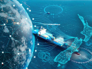 The New Zealand property market is increasingly shaped by global economic trends, interest rate expectations, and investor sentiment.