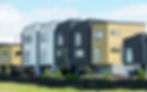 auckland townhouses.jpg