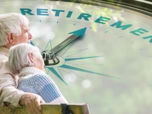 The Power of Property: Building Future Wealth You Can See