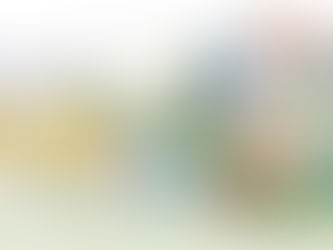 The location of the development site for Amazon AWS in Westgate