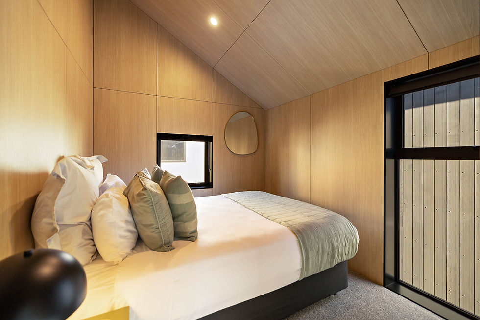 10 Best Things to Do in Queenstown