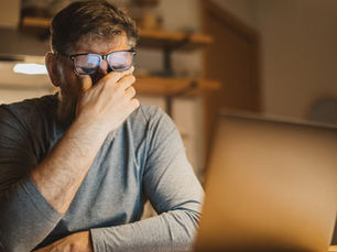 Many investment losses don’t come from the asset itself, but from complex structures investors don’t fully understand.