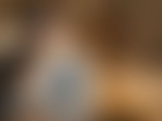 Many investment losses don’t come from the asset itself, but from complex structures investors don’t fully understand.