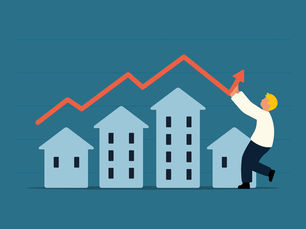 People often panic during a market slump, here are some key lessons on how to navigate it.