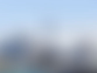 Auckland, 2026. The cranes are still up, but the cost of what they build has risen faster than the value of what already stands.