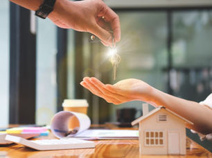 Responsible property investment should be judged by what it adds to the housing system: more homes, better rental quality and long-term stability.