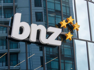 BNZ drops their fixed mortgage rates by 20 basis points