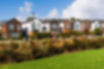 The New Zealand housing market is showing clear signs of improvement