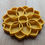 Miniatura: Prato Mandala Sodapup