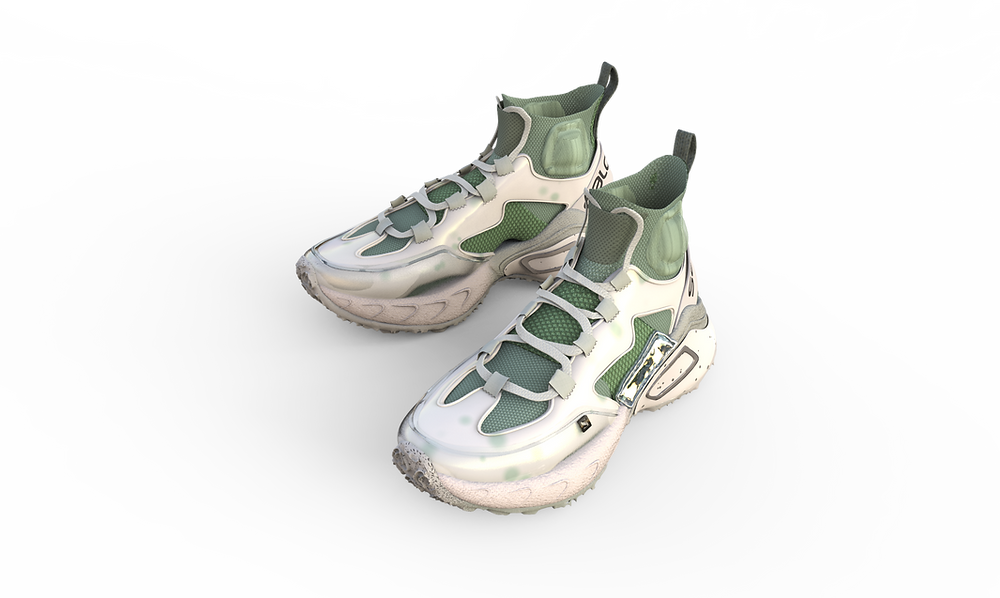 Colorway render.png