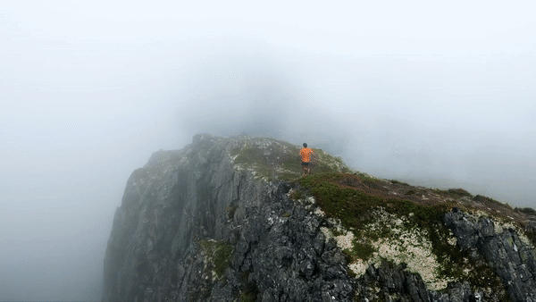 ezgif.com-gif-maker (2).gif